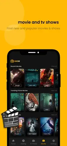 salaar-hotstar movie